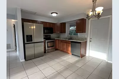 8500 Sunset Drive, Palm Beach Gardens, FL 33410 - Photo 2