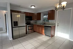 8500 Sunset Dr, Palm Beach Gardens, FL 33410 - Photo 2