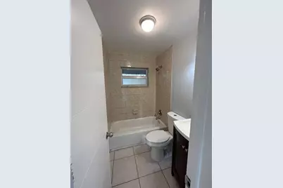 8500 Sunset Drive, Palm Beach Gardens, FL 33410 - Photo 6