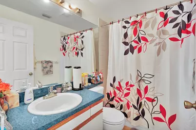 6930 41st Street, Vero Beach, FL 32967 - Photo 18