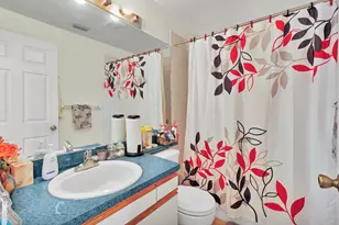 6930 41st St, Vero Beach, FL 32967 - Photo 18