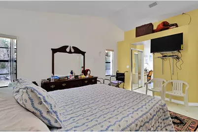 6930 41st Street, Vero Beach, FL 32967 - Photo 14
