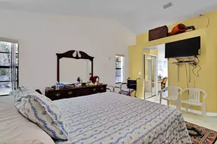 6930 41st St, Vero Beach, FL 32967 - Photo 14