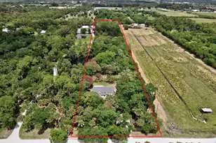6930 41st St, Vero Beach, FL 32967 - Photo 2