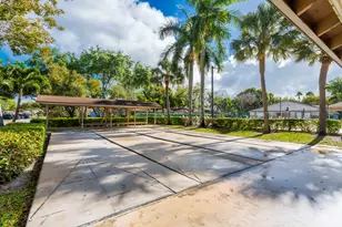 18559 Egret Way, Boca Raton, FL 33496 - Photo 24