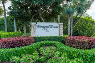 18559 Egret Way, Boca Raton, FL 33496 - Photo 28