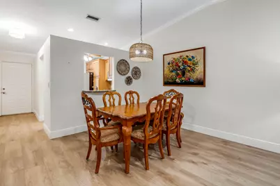 18559 Egret Way, Boca Raton, FL 33496 - Photo 6