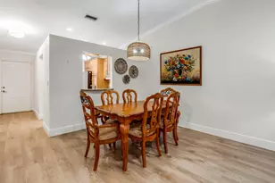 18559 Egret Way, Boca Raton, FL 33496 - Photo 6