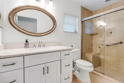 18559 Egret Way, Boca Raton, FL 33496 - Photo 12