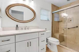 18559 Egret Way, Boca Raton, FL 33496 - Photo 12