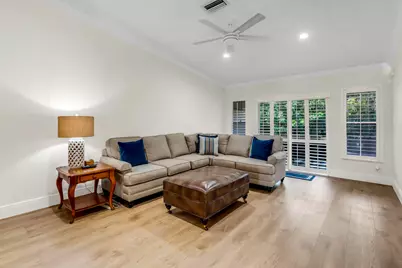 18559 Egret Way, Boca Raton, FL 33496 - Photo 8
