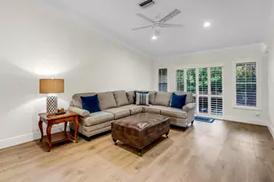 18559 Egret Way, Boca Raton, FL 33496 - Photo 8