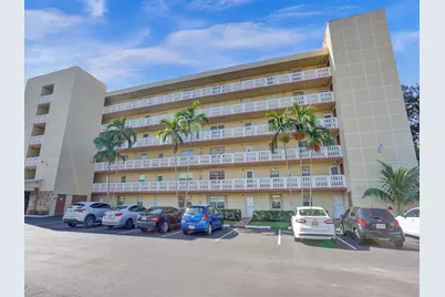 401 SE 3rd Street #107, Dania Beach, FL 33004 - Photo 42