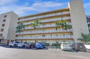 401 SE 3rd St, Dania Beach, FL 33004 - Photo 42