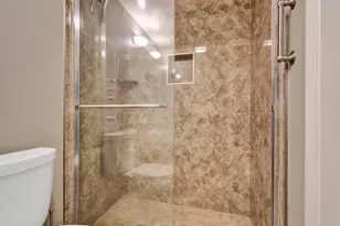401 SE 3rd St, Dania Beach, FL 33004 - Photo 18