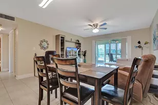 401 SE 3rd St, Dania Beach, FL 33004 - Photo 28