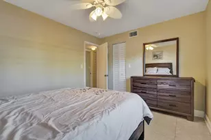 401 SE 3rd St, Dania Beach, FL 33004 - Photo 24