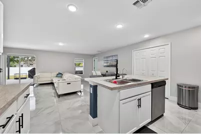571 SW Lairo Avenue, Port Saint Lucie, FL 34953 - Photo 12