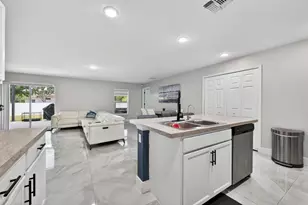 571 SW Lairo Ave, Port Saint Lucie, FL 34953 - Photo 12