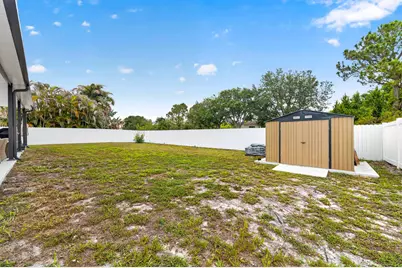 571 SW Lairo Avenue, Port Saint Lucie, FL 34953 - Photo 26