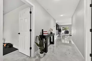 571 SW Lairo Ave, Port Saint Lucie, FL 34953 - Photo 4