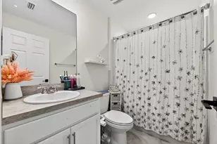 571 SW Lairo Ave, Port Saint Lucie, FL 34953 - Photo 22
