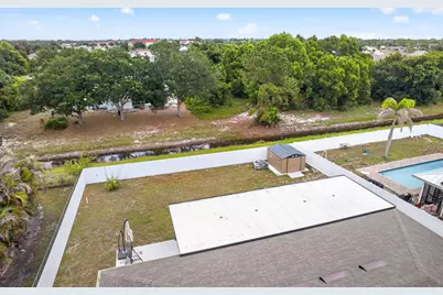 571 SW Lairo Avenue, Port Saint Lucie, FL 34953 - Photo 34