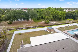571 SW Lairo Ave, Port Saint Lucie, FL 34953 - Photo 34