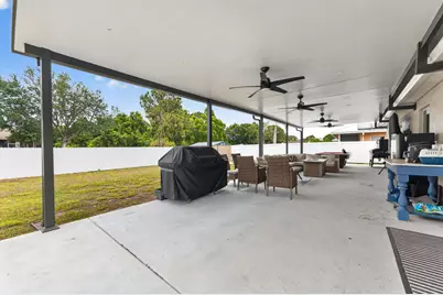 571 SW Lairo Avenue, Port Saint Lucie, FL 34953 - Photo 28