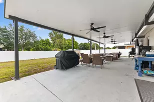 571 SW Lairo Ave, Port Saint Lucie, FL 34953 - Photo 28