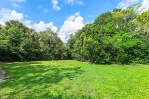 7713 Park Lane Rd, Lake Worth, FL 33449 - Photo 46