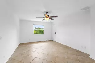 7713 Park Lane Rd, Lake Worth, FL 33449 - Photo 28