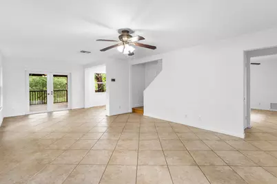 7713 Park Lane Road, Lake Worth, FL 33449 - Photo 12