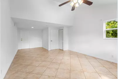 7713 Park Lane Road, Lake Worth, FL 33449 - Photo 18