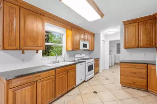 7713 Park Lane Rd, Lake Worth, FL 33449 - Photo 14