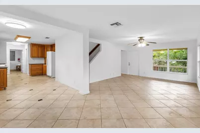 7713 Park Lane Road, Lake Worth, FL 33449 - Photo 12