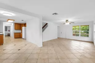 7713 Park Lane Rd, Lake Worth, FL 33449 - Photo 12