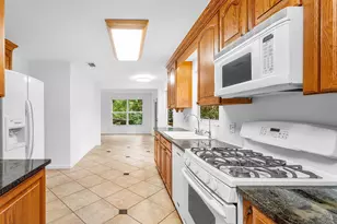 7713 Park Lane Rd, Lake Worth, FL 33449 - Photo 14