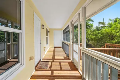 7713 Park Lane Road, Lake Worth, FL 33449 - Photo 8