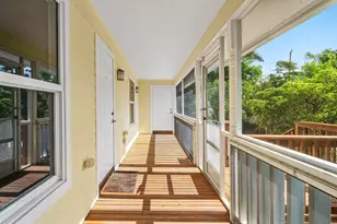 7713 Park Lane Rd, Lake Worth, FL 33449 - Photo 8
