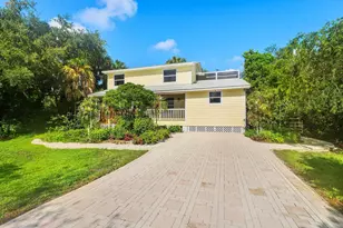 7713 Park Lane Rd, Lake Worth, FL 33449 - Photo 60