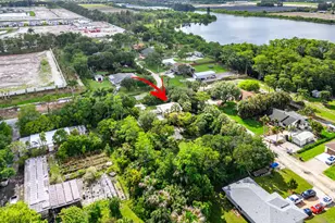 7713 Park Lane Rd, Lake Worth, FL 33449 - Photo 74
