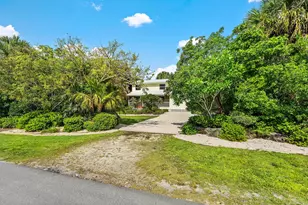 7713 Park Lane Rd, Lake Worth, FL 33449 - Photo 62