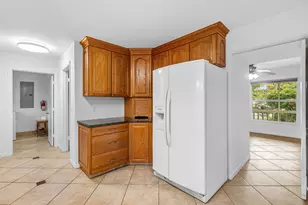 7713 Park Lane Rd, Lake Worth, FL 33449 - Photo 16