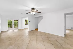 7713 Park Lane Rd, Lake Worth, FL 33449 - Photo 12
