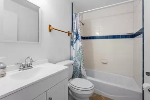 7713 Park Lane Rd, Lake Worth, FL 33449 - Photo 34