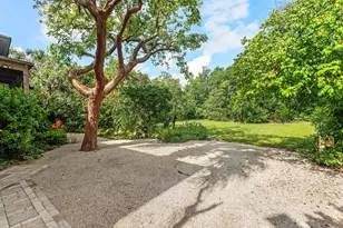 7713 Park Lane Rd, Lake Worth, FL 33449 - Photo 42
