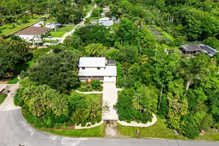 7713 Park Lane Rd, Lake Worth, FL 33449 - Photo 2