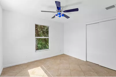 7713 Park Lane Road, Lake Worth, FL 33449 - Photo 32