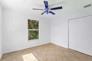 7713 Park Lane Rd, Lake Worth, FL 33449 - Photo 32